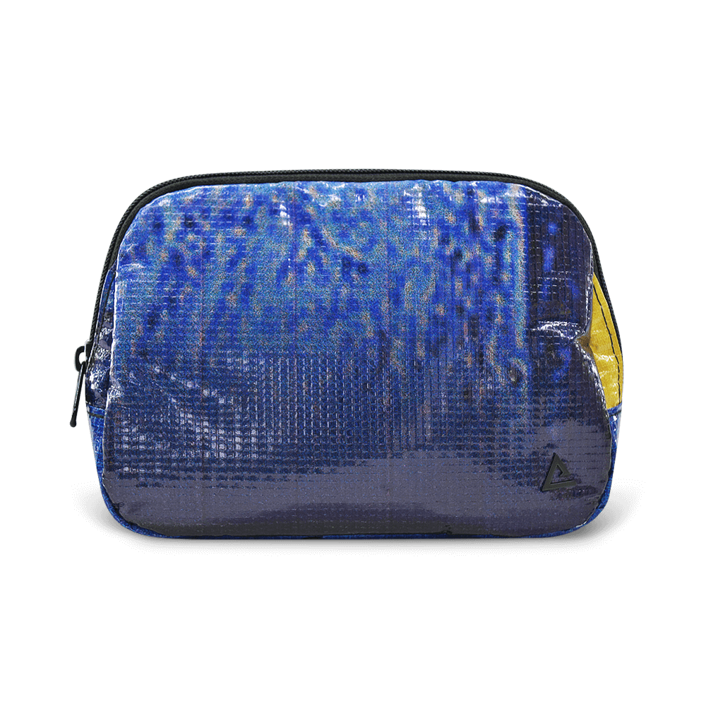 Zion Fanny Pack