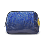 Zion Fanny Pack
