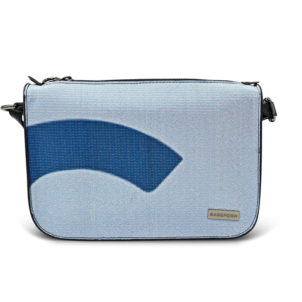 Rae Crossbody
