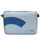 Rae Crossbody