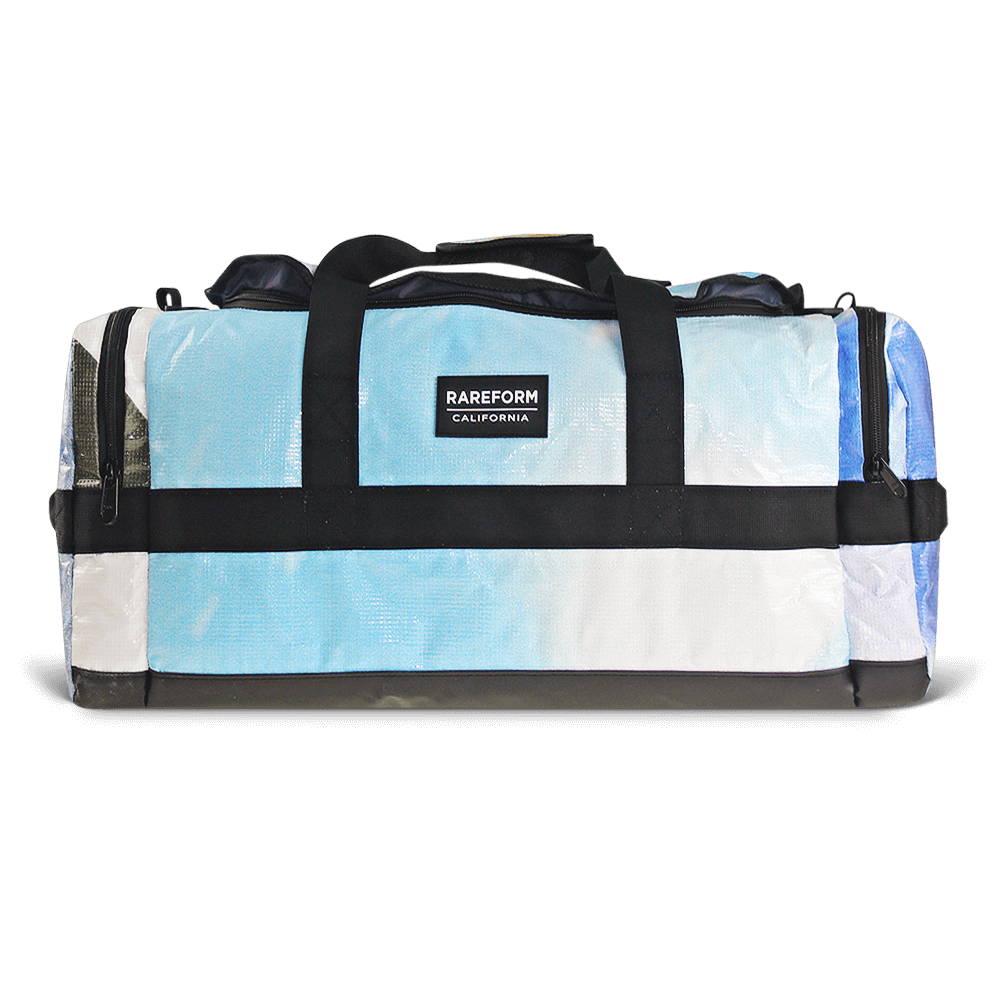 Union Duffle
