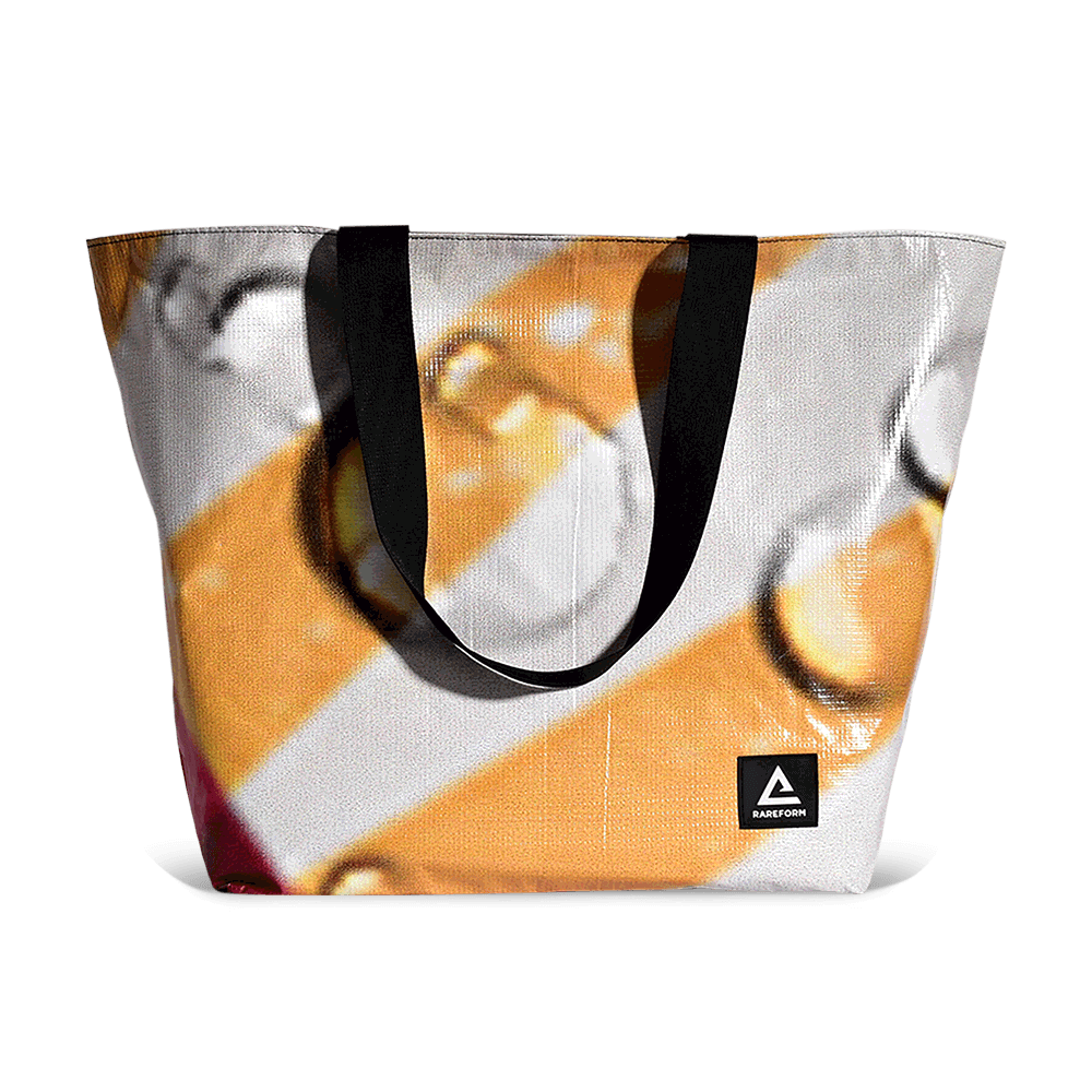 Blake Tote