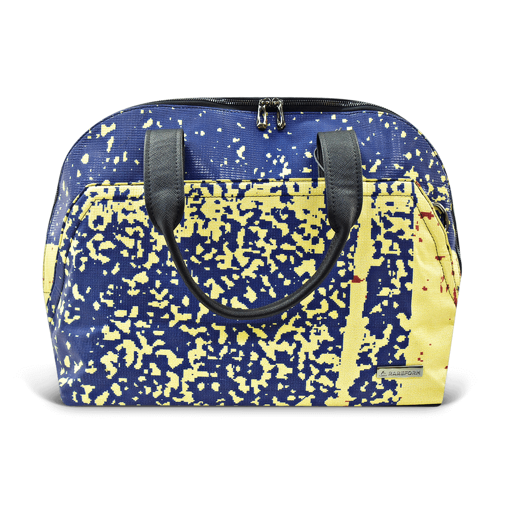 Maya Cross-Body