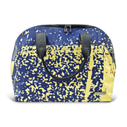 Maya Cross-Body