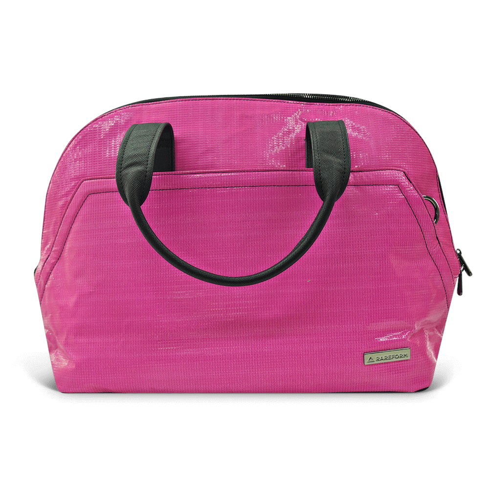 Maya Cross-Body