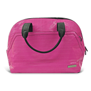 Maya Cross-Body
