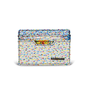 Veer Card Holder