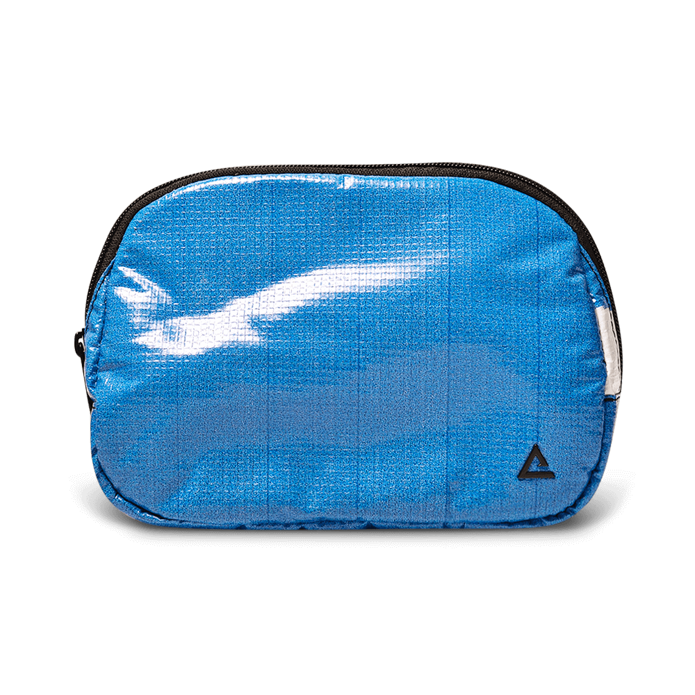 Zion Fanny Pack