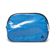 Zion Fanny Pack