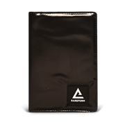 Huxley Passport Holder