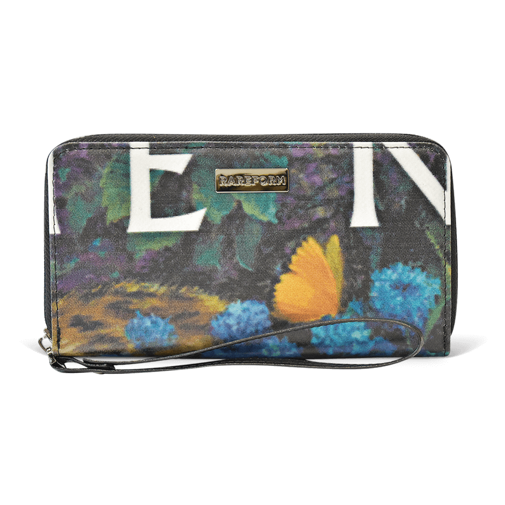 Madison Wristlet
