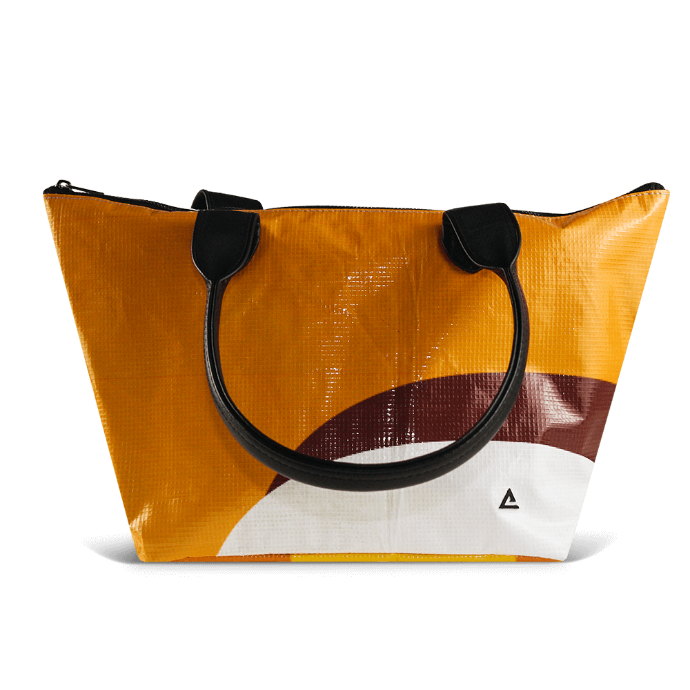 Ella Tote