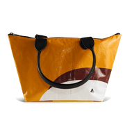 Ella Tote