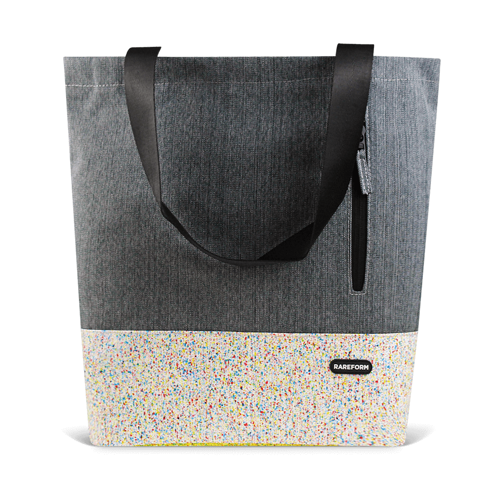 Cora Tote