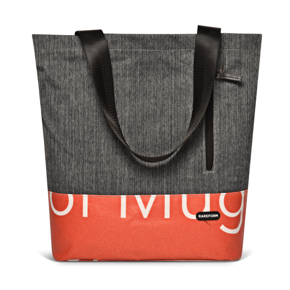 Cora Tote