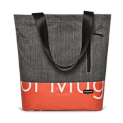 Cora Tote