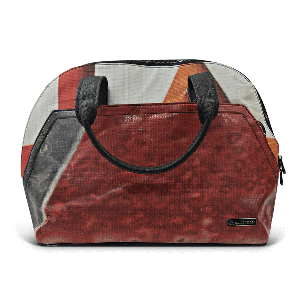 Maya Crossbody