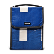 Merrick Lunch Tote