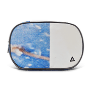 Riley Cosmetic Bag