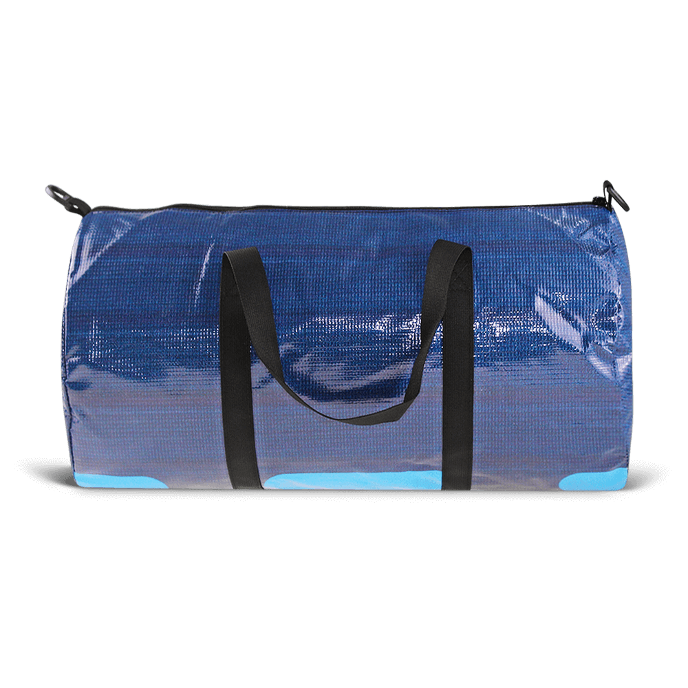 Light Duffle