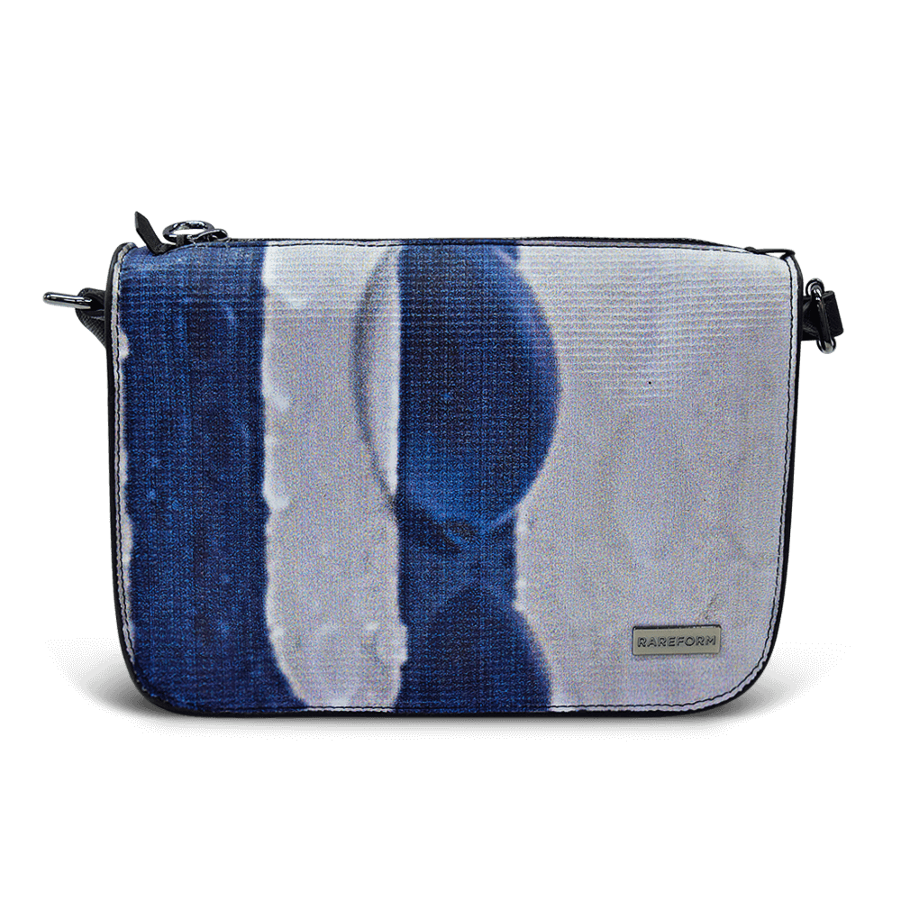 Rae Crossbody