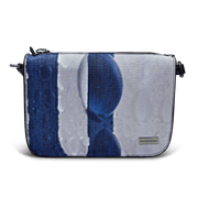 Rae Crossbody