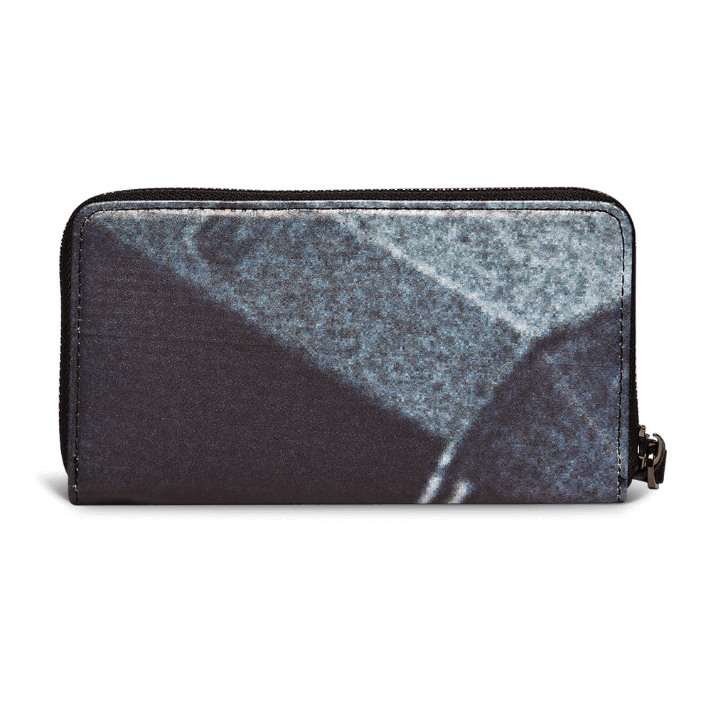 Madison Wristlet
