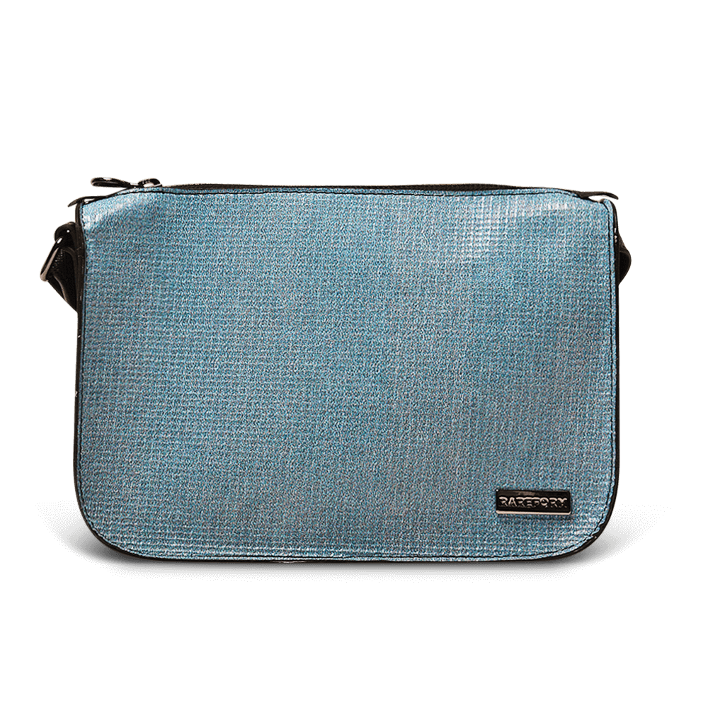 Rae Crossbody