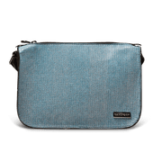 Rae Crossbody