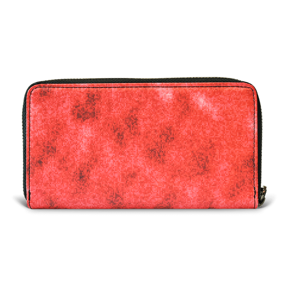 Madison Wristlet
