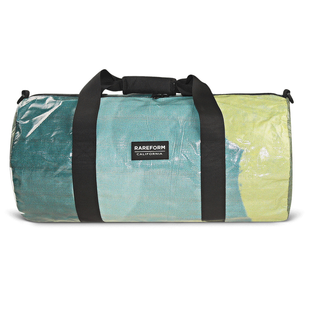 Weekender Duffle