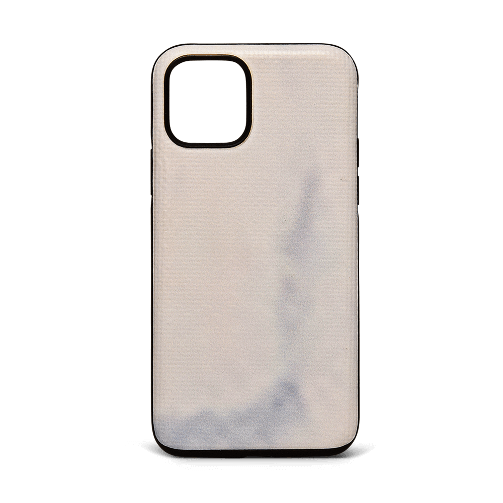iPhone 11 Pro Case
