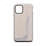 iPhone 11 Pro Case