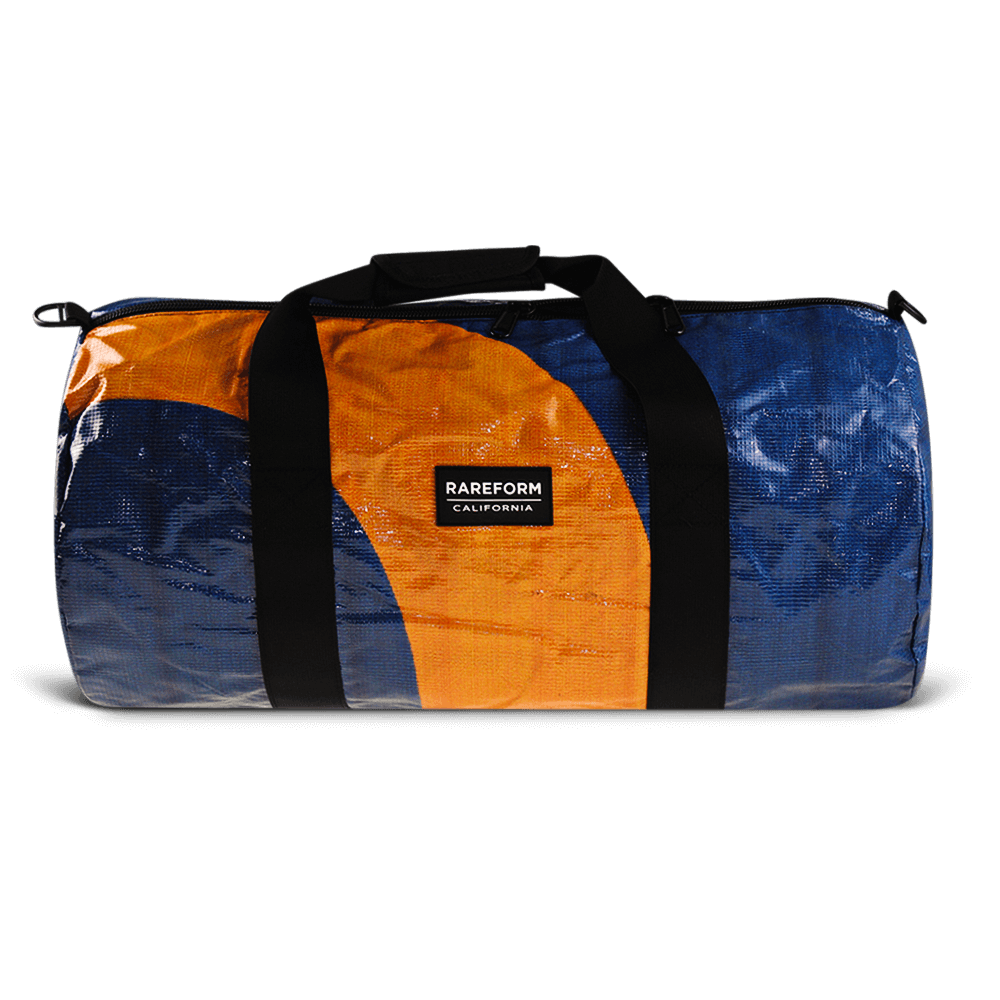 Weekender Duffle
