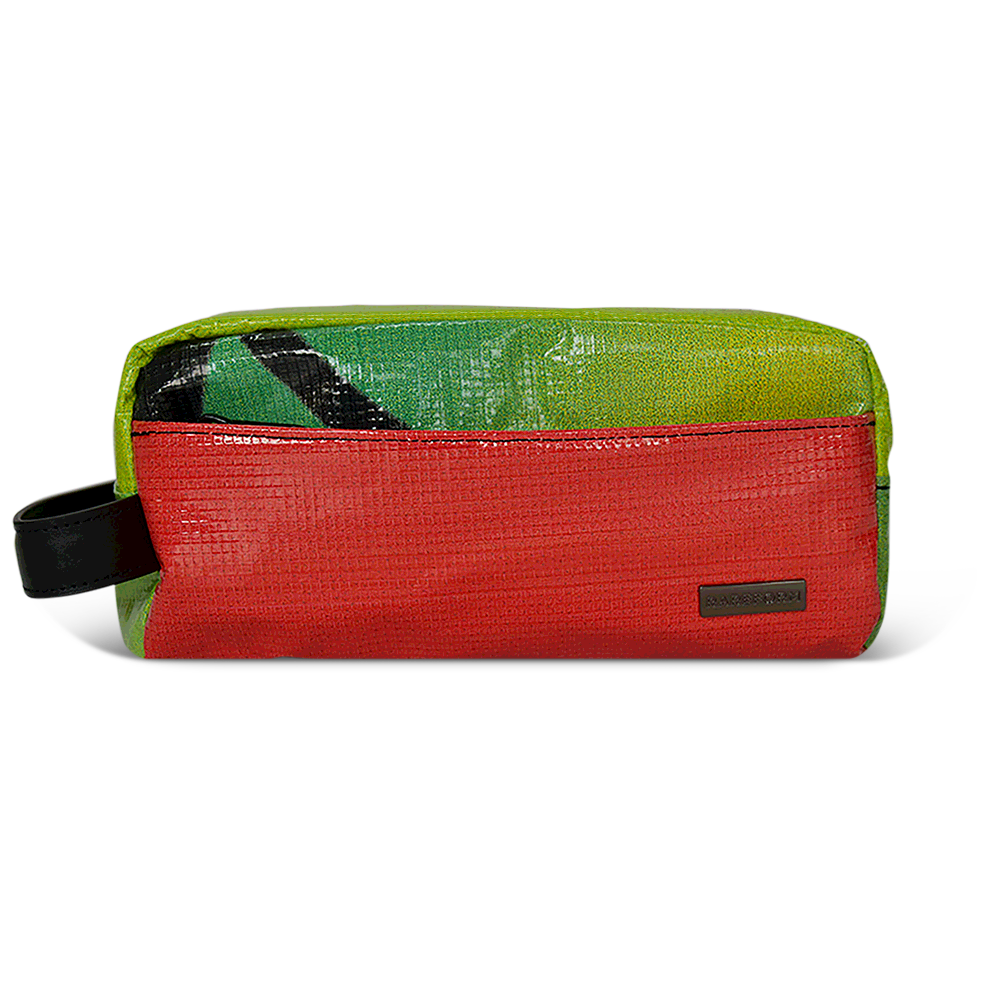 Munich Toiletry Bag