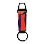 Roam Keychain