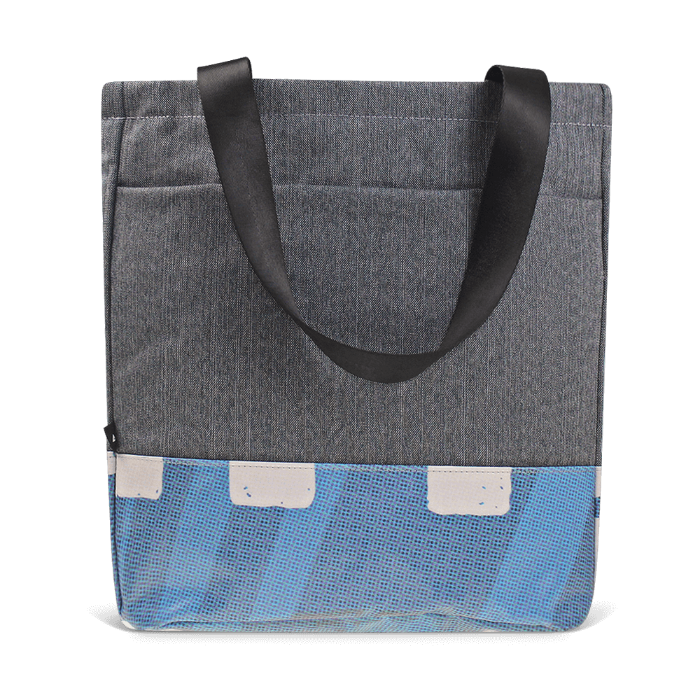 Cora Tote