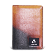 Huxley Passport Holder