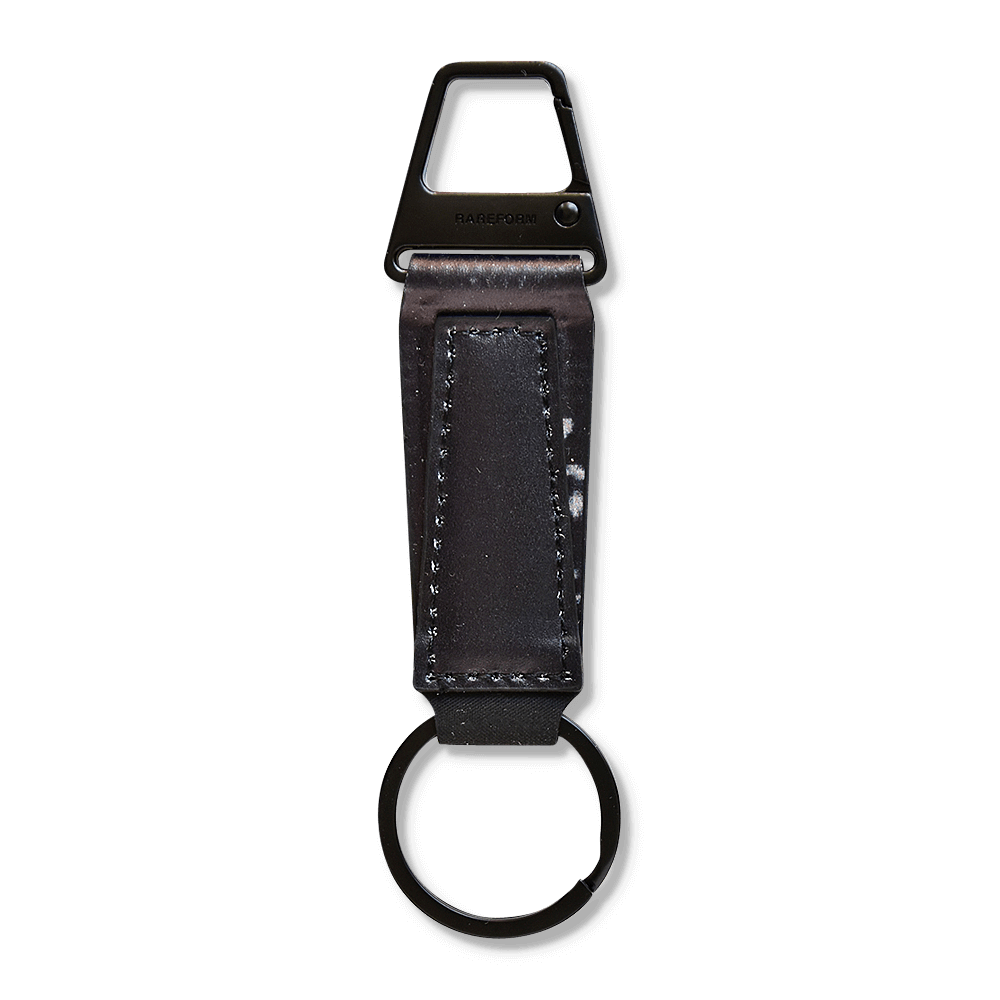 Roam Keychain