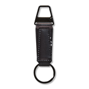 Roam Keychain