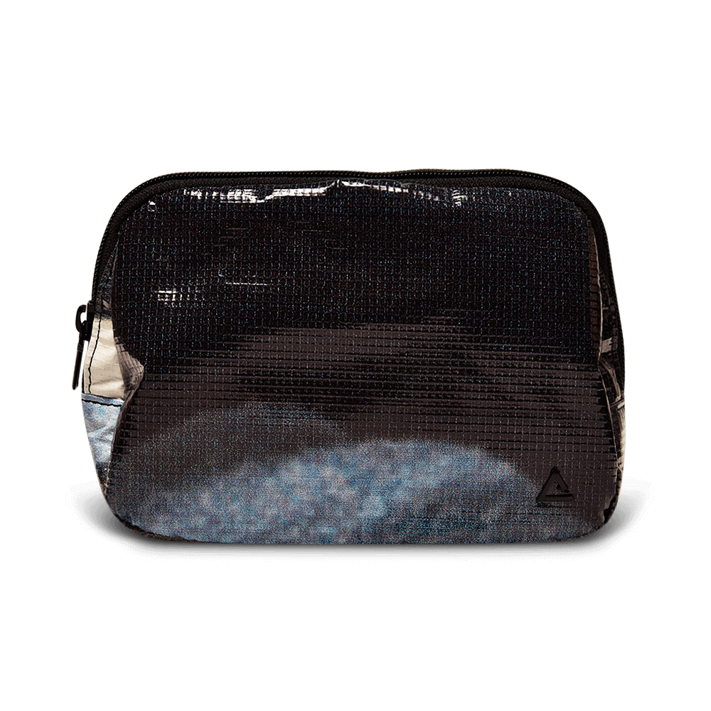Zion Fanny Pack