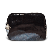 Zion Fanny Pack