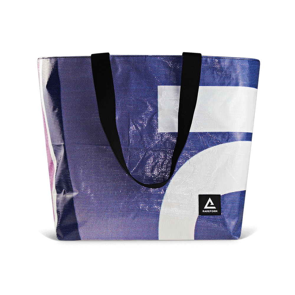 Blake Tote