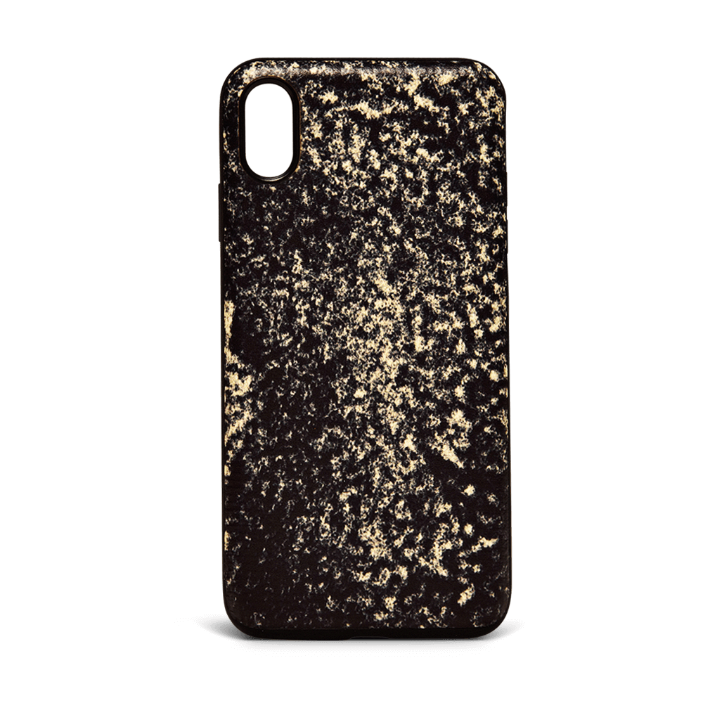 iPhone XS Max Case