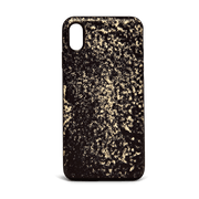 iPhone XS Max Case