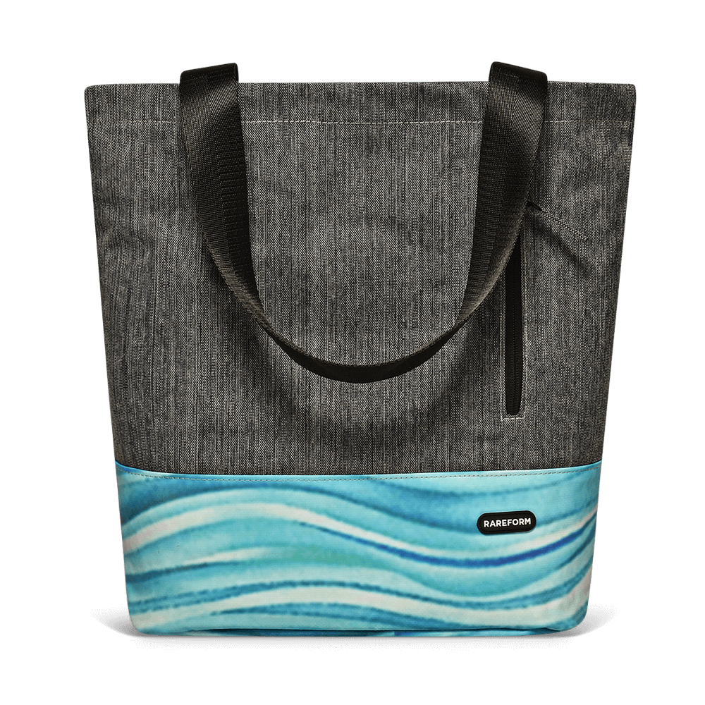 Cora Tote