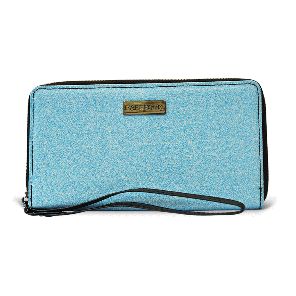 Madison Wristlet