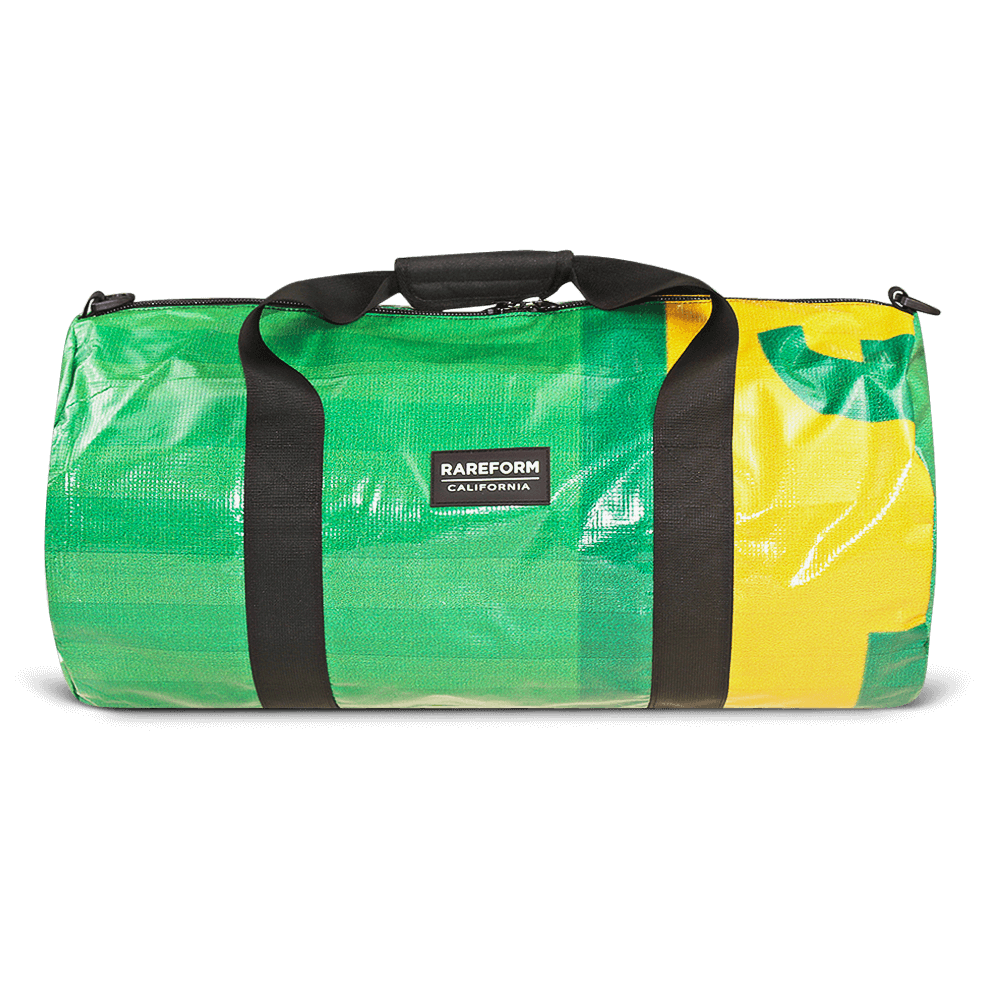 Weekender Duffle