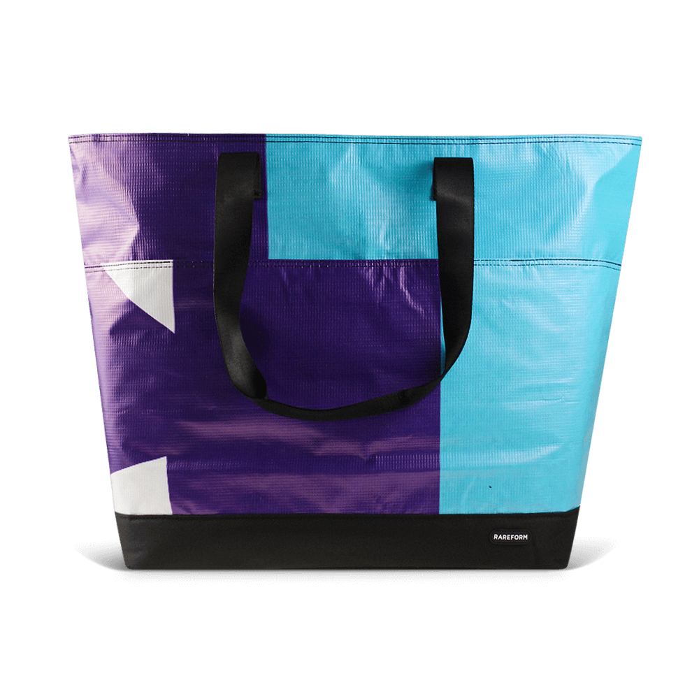 Hudson Tote