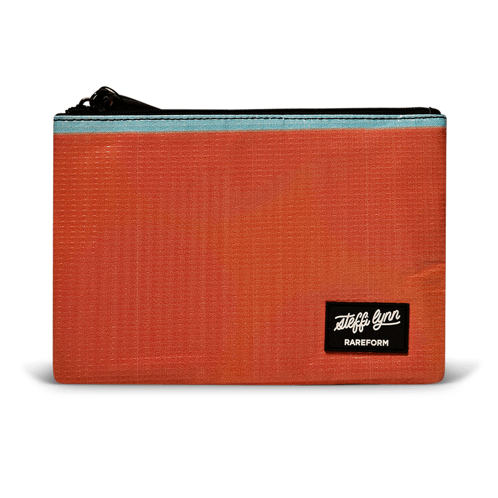Steffi Lynn Clarke Clutch